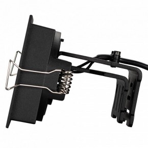 Встраиваемый светильник Arlight CL-SIMPLE-S80x80-9W Day4000 (BK, 45 deg) 026875 в Ноябрьске - noyabrsk.mebel24.online | фото 6