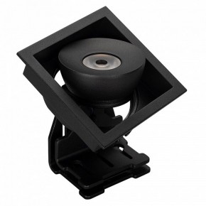 Встраиваемый светильник Arlight CL-SIMPLE-S80x80-9W Day4000 (BK, 45 deg) 026875 в Ноябрьске - noyabrsk.mebel24.online | фото 7