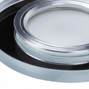 Встраиваемый светильник Arte Lamp Cursa A2166PL-1WH в Ноябрьске - noyabrsk.mebel24.online | фото 3