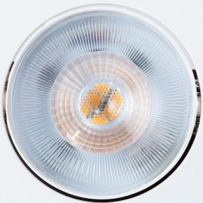 Встраиваемый светильник Arte Lamp Kaus A4761PL-1WH в Ноябрьске - noyabrsk.mebel24.online | фото 4