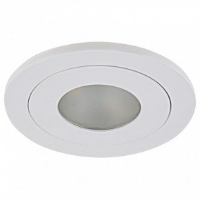 Встраиваемый светильник Lightstar Leddy 212175 в Ноябрьске - noyabrsk.mebel24.online | фото 2
