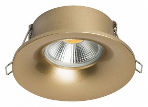 Встраиваемый светильник Lightstar Levigo 010023 в Ноябрьске - noyabrsk.mebel24.online | фото 2