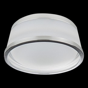 Встраиваемый светильник Lightstar Maturo 072174 в Ноябрьске - noyabrsk.mebel24.online | фото 2
