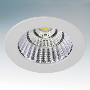 Встраиваемый светильник Lightstar Soffi 11 212416 в Ноябрьске - noyabrsk.mebel24.online | фото 2