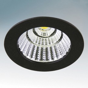 Встраиваемый светильник Lightstar Soffi 11 212417 в Ноябрьске - noyabrsk.mebel24.online | фото 3