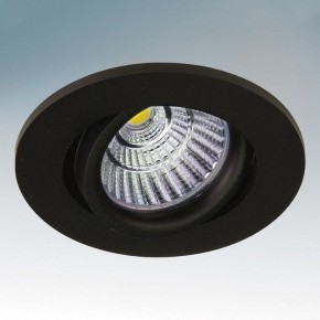 Встраиваемый светильник Lightstar Soffi 16 212437 в Ноябрьске - noyabrsk.mebel24.online | фото 2