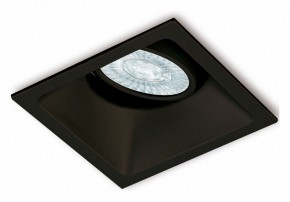 Встраиваемый светильник Mantra Comfort Gu10 C0165 в Ноябрьске - noyabrsk.mebel24.online | фото 2