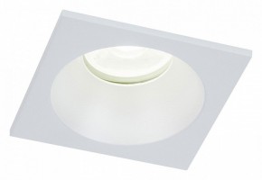 Встраиваемый светильник Mantra Comfort Ip65 6812 в Ноябрьске - noyabrsk.mebel24.online | фото 2