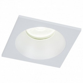 Встраиваемый светильник Mantra Comfort Ip65 6812 в Ноябрьске - noyabrsk.mebel24.online | фото 3