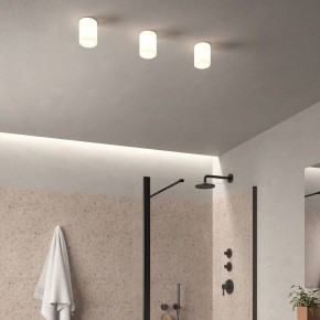 Встраиваемый светильник Mantra Glaciar 7734 в Ноябрьске - noyabrsk.mebel24.online | фото 2