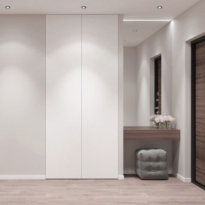 Встраиваемый светильник Mantra Neptuno 7454 в Ноябрьске - noyabrsk.mebel24.online | фото 2