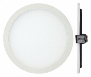 Встраиваемый светильник Mantra Saona C0185 в Ноябрьске - noyabrsk.mebel24.online | фото 2
