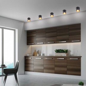 Встраиваемый светильник Novotech Butt 370433 в Ноябрьске - noyabrsk.mebel24.online | фото 5