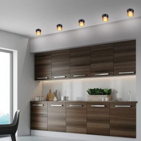 Встраиваемый светильник Novotech Butt 370435 в Ноябрьске - noyabrsk.mebel24.online | фото 6