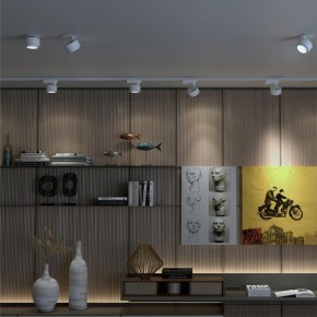 Встраиваемый светильник Novotech Eddy 358945 в Ноябрьске - noyabrsk.mebel24.online | фото 6