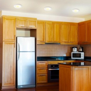Встраиваемый светильник Novotech Gesso 358277 в Ноябрьске - noyabrsk.mebel24.online | фото 2
