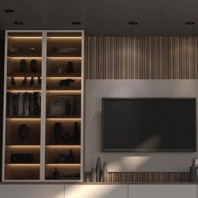 Встраиваемый светильник Novotech Gesso 358816 в Ноябрьске - noyabrsk.mebel24.online | фото 7