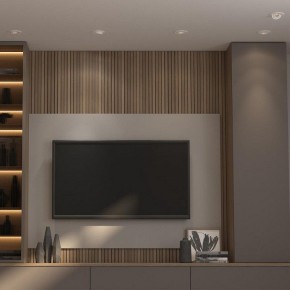 Встраиваемый светильник Novotech Gesso 358817 в Ноябрьске - noyabrsk.mebel24.online | фото 3