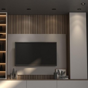 Встраиваемый светильник Novotech Gesso 358818 в Ноябрьске - noyabrsk.mebel24.online | фото 4