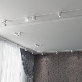 Встраиваемый светильник Novotech Groda 358776 в Ноябрьске - noyabrsk.mebel24.online | фото 4