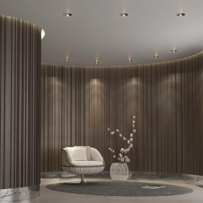 Встраиваемый светильник Novotech Knof 358693 в Ноябрьске - noyabrsk.mebel24.online | фото 4