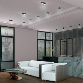 Встраиваемый светильник Novotech Lirio 370719 в Ноябрьске - noyabrsk.mebel24.online | фото 3