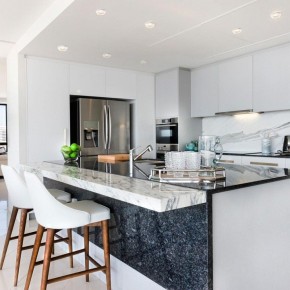 Встраиваемый светильник Novotech Lirio 370722 в Ноябрьске - noyabrsk.mebel24.online | фото 4