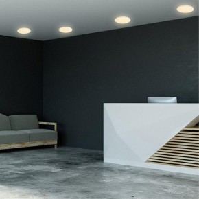 Встраиваемый светильник Novotech Mon 358145 в Ноябрьске - noyabrsk.mebel24.online | фото 4