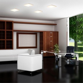 Встраиваемый светильник Novotech Mon 358152 в Ноябрьске - noyabrsk.mebel24.online | фото 4