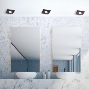 Встраиваемый светильник Novotech Water 370796 в Ноябрьске - noyabrsk.mebel24.online | фото 4