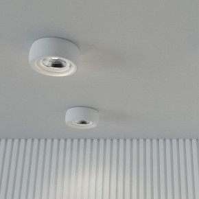 Встраиваемый светильник Novotech Water 370797 в Ноябрьске - noyabrsk.mebel24.online | фото 3