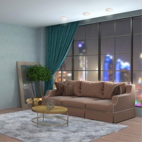 Встраиваемый светильник Novotech Yeso 370484 в Ноябрьске - noyabrsk.mebel24.online | фото 2