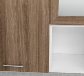 ЯНА Кухонный гарнитур Экстра (1700 мм) в Ноябрьске - noyabrsk.mebel24.online | фото 9