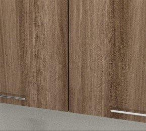 ЯНА Кухонный гарнитур Лайт (1200 мм ) в Ноябрьске - noyabrsk.mebel24.online | фото 8