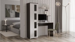 ЮНИОР-1 Стол компьютерный в Ноябрьске - noyabrsk.mebel24.online | фото 1