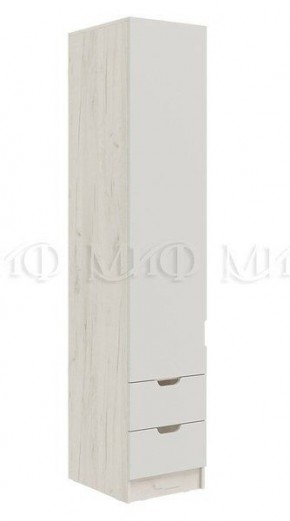 ЮНИОР-4 Пенал (400) в Ноябрьске - noyabrsk.mebel24.online | фото 1