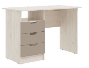ЮНИОР-4 Стол с ящиками в Ноябрьске - noyabrsk.mebel24.online | фото 2
