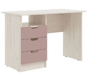 ЮНИОР-4 Стол с ящиками в Ноябрьске - noyabrsk.mebel24.online | фото 4