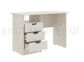 ЮНИОР-4 Стол с ящиками в Ноябрьске - noyabrsk.mebel24.online | фото 5