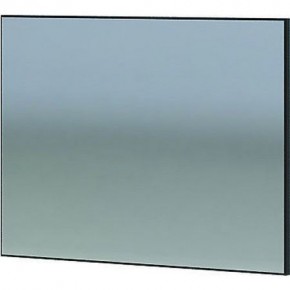 Зеркало Гармония ЗР-601 в Ноябрьске - noyabrsk.mebel24.online | фото