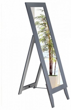 Зеркало напольное BeautyStyle 1 в Ноябрьске - noyabrsk.mebel24.online | фото 5