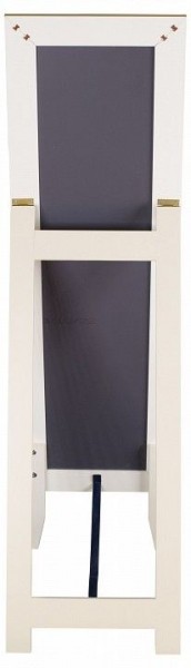 Зеркало напольное BeautyStyle 1 в Ноябрьске - noyabrsk.mebel24.online | фото 3