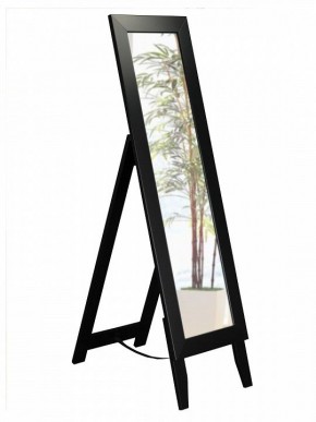 Зеркало напольное BeautyStyle 1 в Ноябрьске - noyabrsk.mebel24.online | фото 4