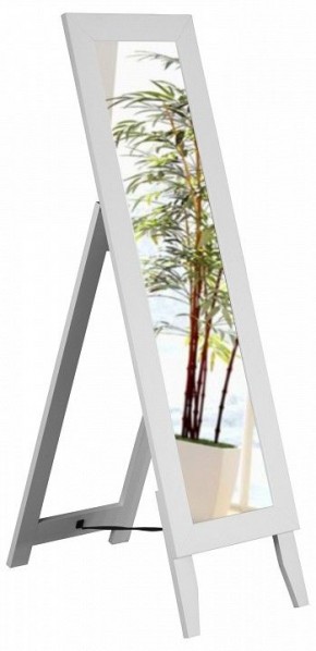 Зеркало напольное BeautyStyle 1 в Ноябрьске - noyabrsk.mebel24.online | фото 5