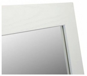 Зеркало напольное BeautyStyle 2 в Ноябрьске - noyabrsk.mebel24.online | фото 5