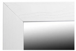 Зеркало напольное BeautyStyle 2 в Ноябрьске - noyabrsk.mebel24.online | фото 6
