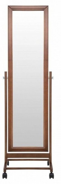 Зеркало напольное BeautyStyle 27 в Ноябрьске - noyabrsk.mebel24.online | фото 3