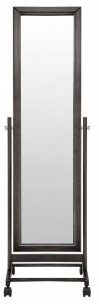 Зеркало напольное BeautyStyle 27 в Ноябрьске - noyabrsk.mebel24.online | фото 3