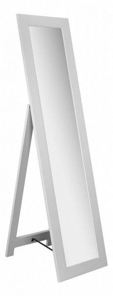Зеркало напольное BeautyStyle 8 в Ноябрьске - noyabrsk.mebel24.online | фото