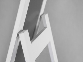 Зеркало напольное BeautyStyle 8 в Ноябрьске - noyabrsk.mebel24.online | фото 3